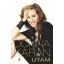 Utam