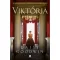Viktória