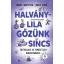 Halványlila gőzünk sincs - Tutikalauz az ismeretlen Univerzumhoz
