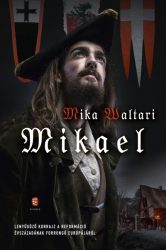 Mikael