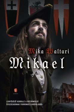 Mikael