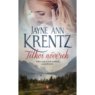 Titkos nővérek