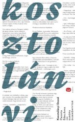 Pacsirta - Édes Anna