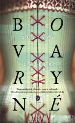 Bovaryné
