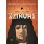 Szinuhe