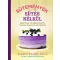 Sütemények sütés nélkül
