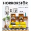 Horrorstör - A rémület bútoráruháza