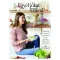 Egyél jókat Ellával!