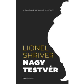 Nagy testvér