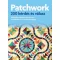 Patchwork - 200 kérdés és válasz