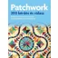 Patchwork - 200 kérdés és válasz