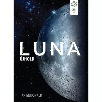 Luna - Újhold