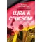 Újra a csúcson!