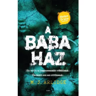 A babaház