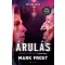 Árulás - A Paladin-prófécia 3.