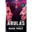 Árulás - A Paladin-prófécia 3.