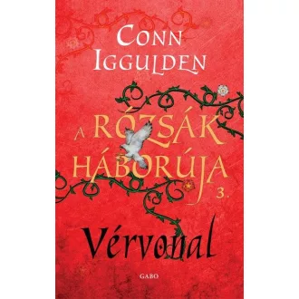 A Rózsák háborúja 3. - Vérvonal
