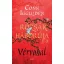 A Rózsák háborúja 3. - Vérvonal