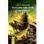 Az év legjobb science fiction és fantasynovellái 2016