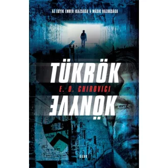 Tükrök könyve