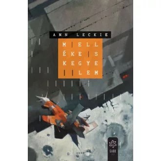 Mellékes kegyelem