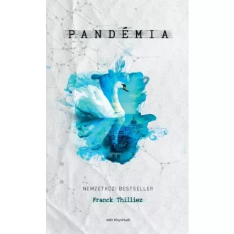 Pandémia