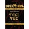 Téli tűz - Sigurd-saga 2.