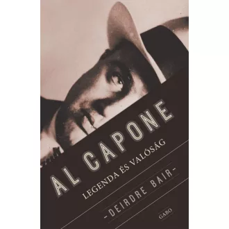 Al Capone