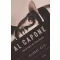 Al Capone