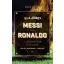 Ki a jobb? Messi vagy Ronaldo