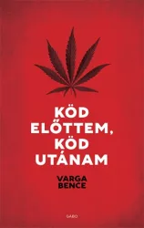 Köd előttem, köd utánam