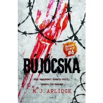Bújócska