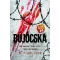 Bújócska