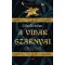A vihar szárnyai - Sigurd-saga 3.