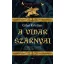 A vihar szárnyai - Sigurd-saga 3.
