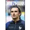 Antoine Griezmann