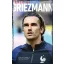 Antoine Griezmann