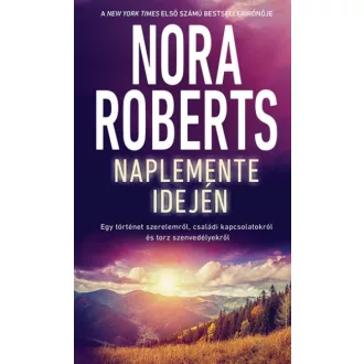 Naplemente idején