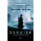Dunkirk - A mozifilm történelmi háttere