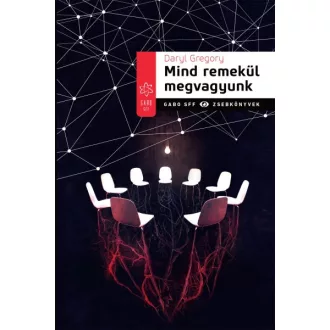 Mind remekül megvagyunk