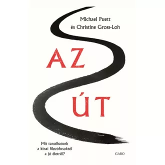 Az Út