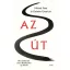 Az Út