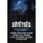 Sötétség - Huszonöt modern horrornovella