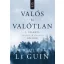 Valahol a Földön - Valós és valótlan I.