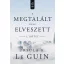 A megtalált és az elveszett I.