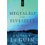 A megtalált és az elveszett II.