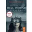 Hill House szelleme