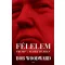 Félelem - Trump a Fehér Házban