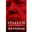 Félelem - Trump a Fehér Házban