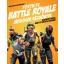 Független és nem hivatalos Fortnite Battle Royale játékosok kézikönyve